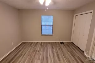 1009 Rentz Ave, Pensacola, FL 32507 - Photo 6