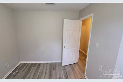 1009 Rentz Ave #1011 & 1009, Pensacola, FL 32507 - Photo 16