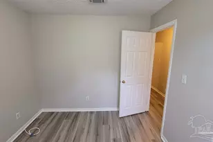 1009 Rentz Ave, Pensacola, FL 32507 - Photo 16