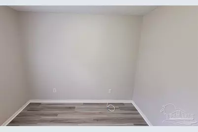 1009 Rentz Ave #1011 & 1009, Pensacola, FL 32507 - Photo 8