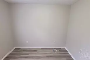 1009 Rentz Ave, Pensacola, FL 32507 - Photo 8