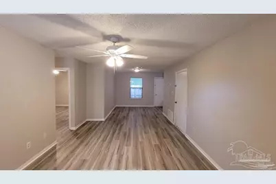1009 Rentz Ave #1011 & 1009, Pensacola, FL 32507 - Photo 10