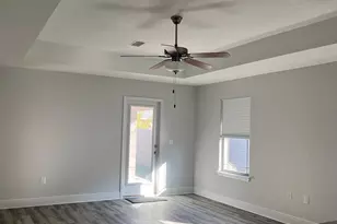 4097 Hazelhurst Dr, Pace, FL 32571 - Photo 14