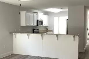 4097 Hazelhurst Dr, Pace, FL 32571 - Photo 6