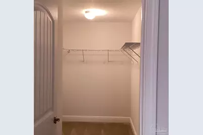 4097 Hazelhurst Dr, Pace, FL 32571 - Photo 10