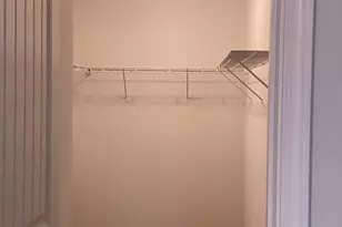 4097 Hazelhurst Dr, Pace, FL 32571 - Photo 10