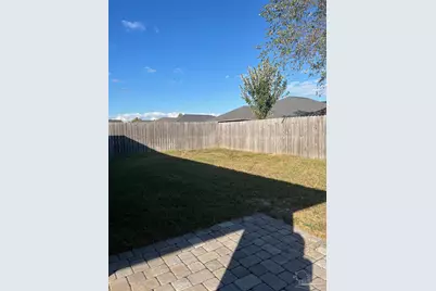 4097 Hazelhurst Dr, Pace, FL 32571 - Photo 10