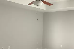 4097 Hazelhurst Dr, Pace, FL 32571 - Photo 6