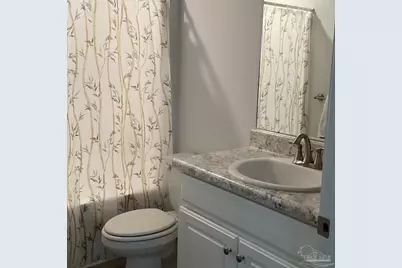 4097 Hazelhurst Dr, Pace, FL 32571 - Photo 20