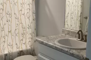 4097 Hazelhurst Dr, Pace, FL 32571 - Photo 20