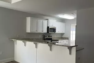 4097 Hazelhurst Dr, Pace, FL 32571 - Photo 18