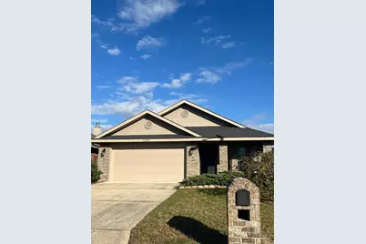 4097 Hazelhurst Dr, Pace, FL 32571 - Photo 24