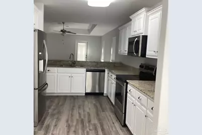 4097 Hazelhurst Dr, Pace, FL 32571 - Photo 2