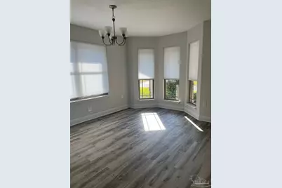 4097 Hazelhurst Dr, Pace, FL 32571 - Photo 2