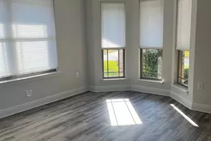 4097 Hazelhurst Dr, Pace, FL 32571 - Photo 2