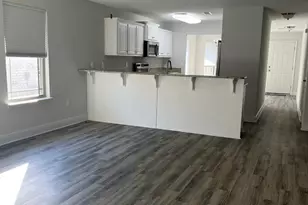 4097 Hazelhurst Dr, Pace, FL 32571 - Photo 24