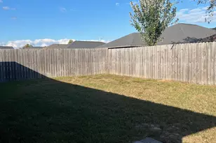 4097 Hazelhurst Dr, Pace, FL 32571 - Photo 12