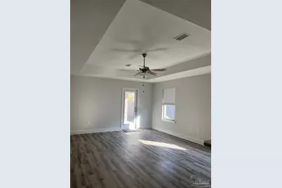 4097 Hazelhurst Dr, Pace, FL 32571 - Photo 12