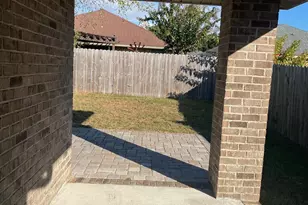 4097 Hazelhurst Dr, Pace, FL 32571 - Photo 18