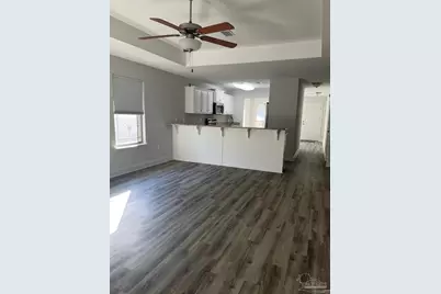 4097 Hazelhurst Dr, Pace, FL 32571 - Photo 16