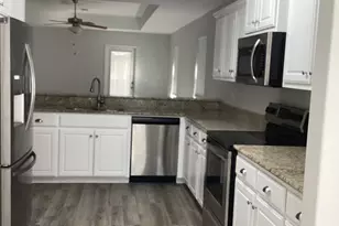 4097 Hazelhurst Dr, Pace, FL 32571 - Photo 8