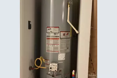 4097 Hazelhurst Dr, Pace, FL 32571 - Photo 22