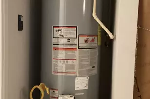 4097 Hazelhurst Dr, Pace, FL 32571 - Photo 22