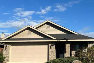 4097 Hazelhurst Dr, Pace, FL 32571 - Photo 26