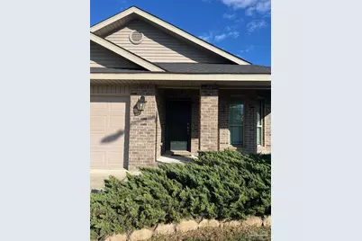 4097 Hazelhurst Dr, Pace, FL 32571 - Photo 20