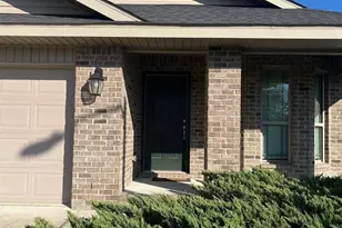 4097 Hazelhurst Dr, Pace, FL 32571 - Photo 20