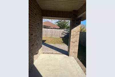 4097 Hazelhurst Dr, Pace, FL 32571 - Photo 14