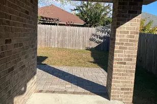 4097 Hazelhurst Dr, Pace, FL 32571 - Photo 14