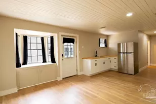 1202 Watson Ave, Pensacola, FL 32503 - Photo 30