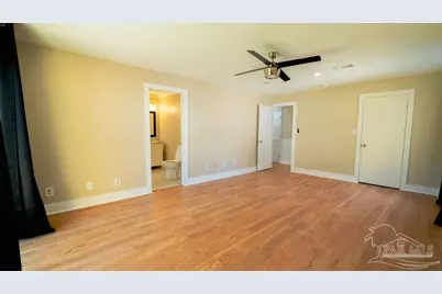 1202 Watson Ave, Pensacola, FL 32503 - Photo 12
