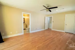 1202 Watson Ave, Pensacola, FL 32503 - Photo 12