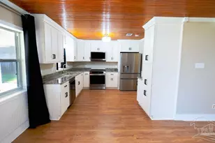 1202 Watson Ave, Pensacola, FL 32503 - Photo 4