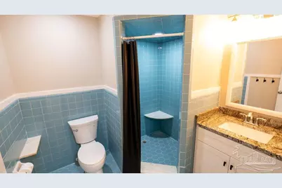 1202 Watson Ave, Pensacola, FL 32503 - Photo 20