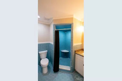 1202 Watson Ave, Pensacola, FL 32503 - Photo 18