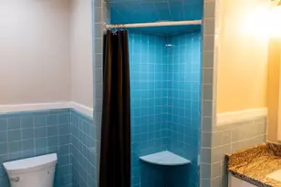 1202 Watson Ave, Pensacola, FL 32503 - Photo 18