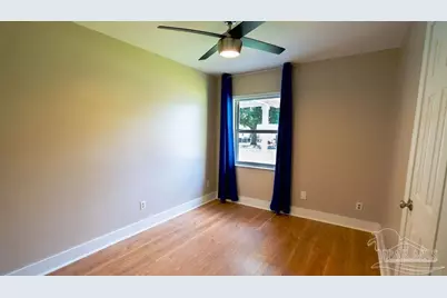 1202 Watson Ave, Pensacola, FL 32503 - Photo 16