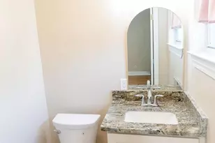 1202 Watson Ave, Pensacola, FL 32503 - Photo 10