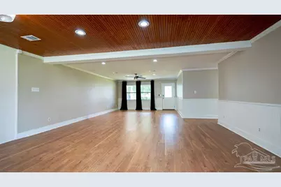 1202 Watson Ave, Pensacola, FL 32503 - Photo 2