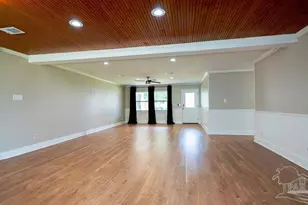 1202 Watson Ave, Pensacola, FL 32503 - Photo 2