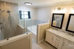 1202 Watson Ave, Pensacola, FL 32503 - Photo 14