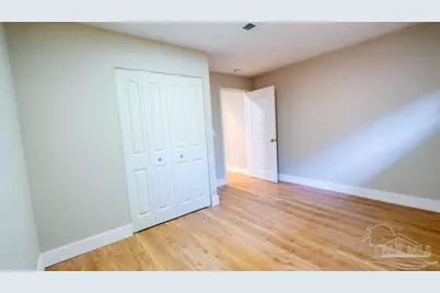 1202 Watson Ave, Pensacola, FL 32503 - Photo 36