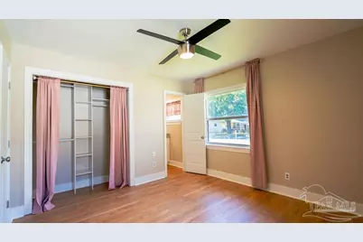 1202 Watson Ave, Pensacola, FL 32503 - Photo 8