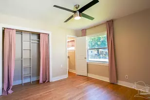 1202 Watson Ave, Pensacola, FL 32503 - Photo 8