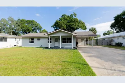 1202 Watson Ave, Pensacola, FL 32503 - Photo 22