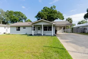1202 Watson Ave, Pensacola, FL 32503 - Photo 22