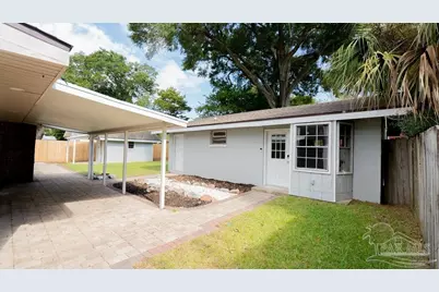1202 Watson Ave, Pensacola, FL 32503 - Photo 28